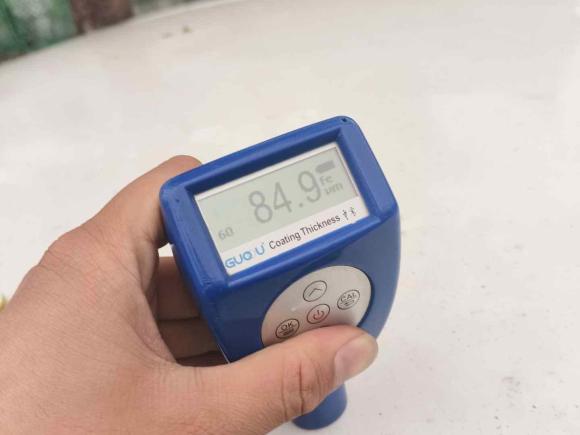 [深圳·粤B] 二手起亚起亚K22019款 三厢 1.4L AT 15周年特别版GLS 国VI