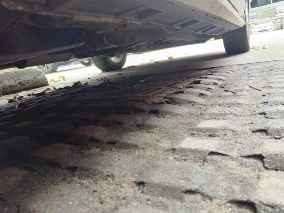 [佛山·浙G] 二手大众C-TREK蔚领2018款 1.5L 手动时尚型