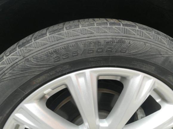 [青岛·鲁B] 二手福特翼虎2018款 EcoBoost 180 两驱豪翼型