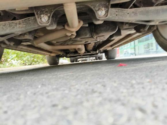 [武汉·鄂A] 二手捷途捷途大圣2022款 1.6T DCT王者MAX