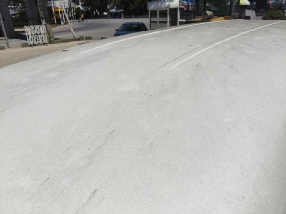 [义乌·苏U] 二手东风风行菱智2022款 M5L 1.6L 实用型 7座