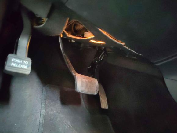 [上海·皖A] 二手Jeep大切诺基2016款 3.0L 舒享导航版