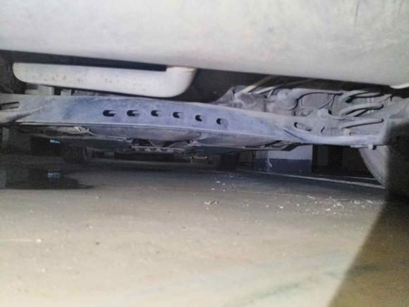 [武汉·鄂A] 二手大众高尔夫2016款 230TSI 自动豪华型