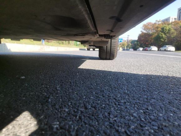 [杭州·浙A] 二手MINIMINI2015款 1.2T 手动 ONE 五门版