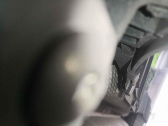 [成都·川A] 二手奔驰奔驰GLA AMG2021款 AMG GLA 35 4MATIC