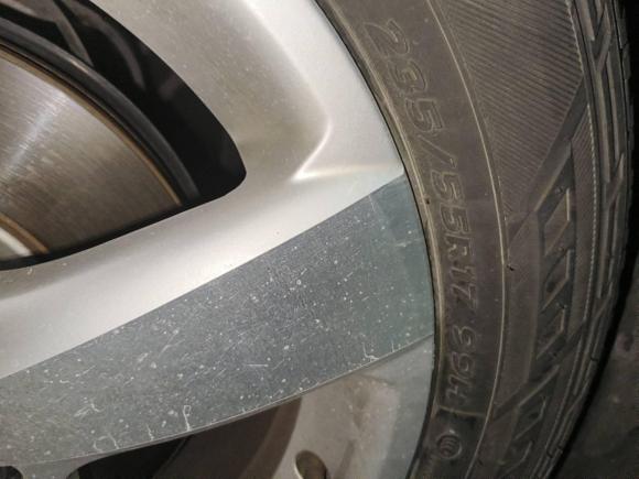 [杭州·苏D] 二手大众途观2013款 1.8TSI 自动两驱舒适版