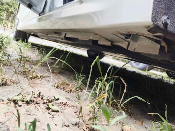 [上海·沪C] 二手丰田亚洲狮2021款 2.0L 豪华版