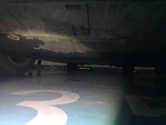 [成都·川A] 二手沃尔沃沃尔沃V402014款 2.0T 智雅版