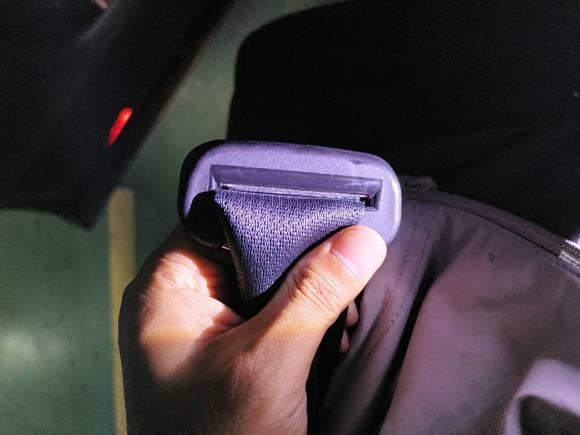 [南京·苏A] 二手英菲尼迪英菲尼迪QX602016款 2.5 S/C Hybrid 两驱卓越版 国V