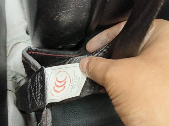 [深圳·川B] 二手起亚起亚K22012款 三厢 1.4L MT GLS纪念版