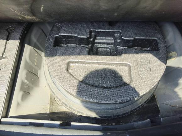 [合肥·皖A] 二手日产天籁2016款 2.0L XL舒适版