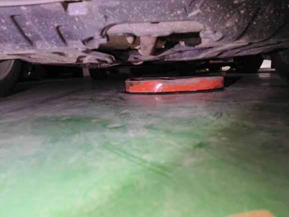 [南京·苏A] 二手本田奥德赛2018款 2.4L 智享版