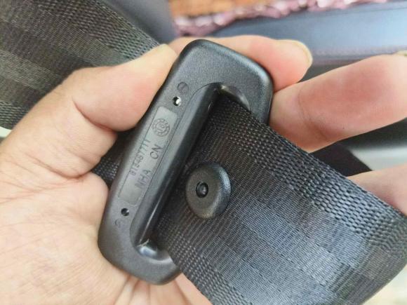 [苏州·苏E] 二手哈弗哈弗H12016款 改款 蓝标 1.5L 手动舒适型