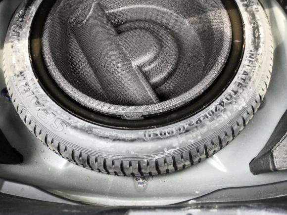 [成都·川A] 二手马自达马自达3 昂克赛拉2020款 2.0L 自动质炫版