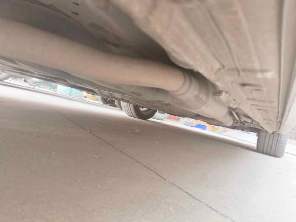 [济南·鲁A] 二手本田艾力绅2019款 2.0L 混动豪华版