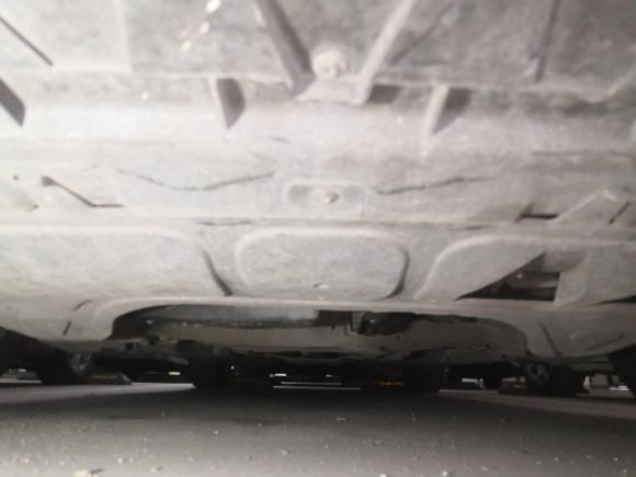 [成都·川A] 二手大众迈腾2013款 1.8TSI 领先型