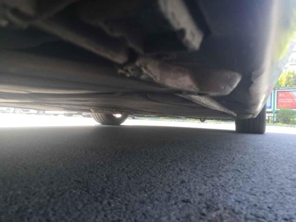 [义乌·浙G] 二手宝马宝马6系2007款 650i敞篷轿跑车