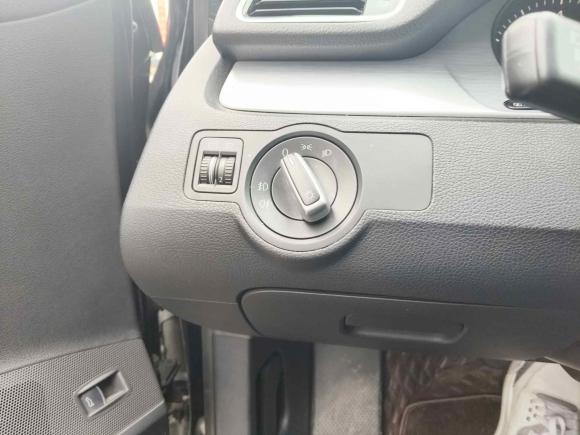 [青岛·鲁U] 二手大众迈腾2016款 1.8TSI 智享舒适型