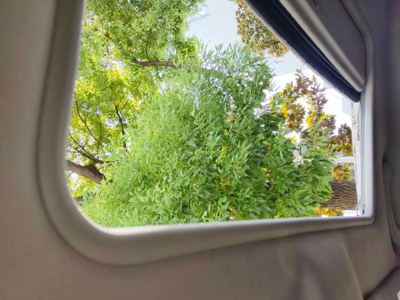 [上海·苏A] 二手雪铁龙雪铁龙C52014款 2.0L 自动尊享型