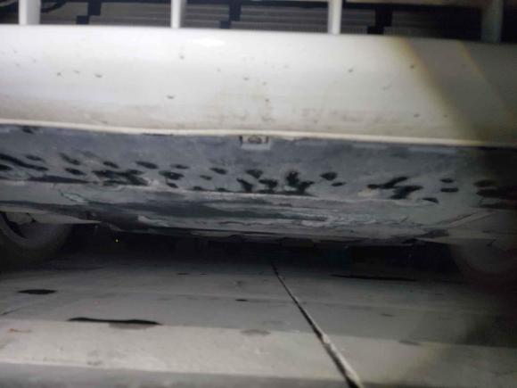 [西安·陕A] 二手奥迪奥迪A4L2010款 2.0 TFSI 技术型