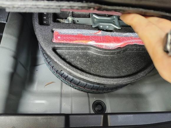 [成都·川A] 二手日产轩逸2019款 1.6XV CVT智联尊享版 国V