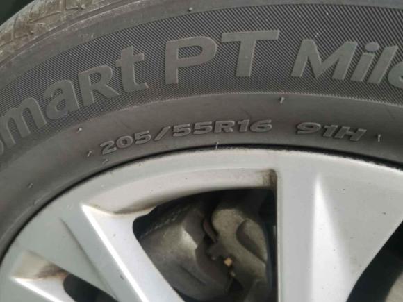 [湖州·浙E] 二手宝骏宝骏7302016款 1.5T 手动舒适型 7座