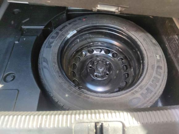 [南京·苏A] 二手大众迈腾2009款 2.0TSI DSG舒适型