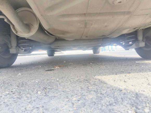 [温州·浙C] 二手大众捷达2017款 1.5L 手动时尚型