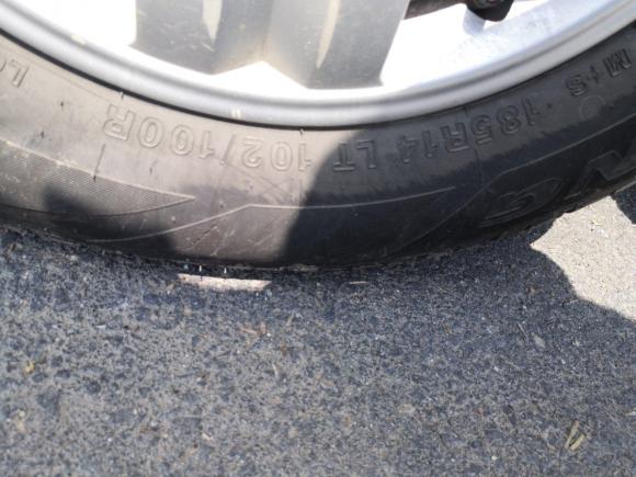 [南通·苏F] 二手长安轻型车睿行EM802021款 平顶背掀门2座41.86kWh