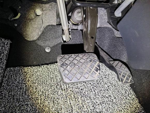 [宁波·浙B] 二手大众途岳2020款 280TSI 两驱豪华版 国VI