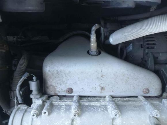 [宁波·浙J] 二手大众朗逸2011款 1.6L 自动品雅版