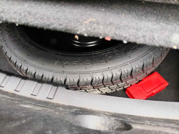 [湖州·浙B] 二手吉利汽车星瑞2021款 2.0TD 尊贵型