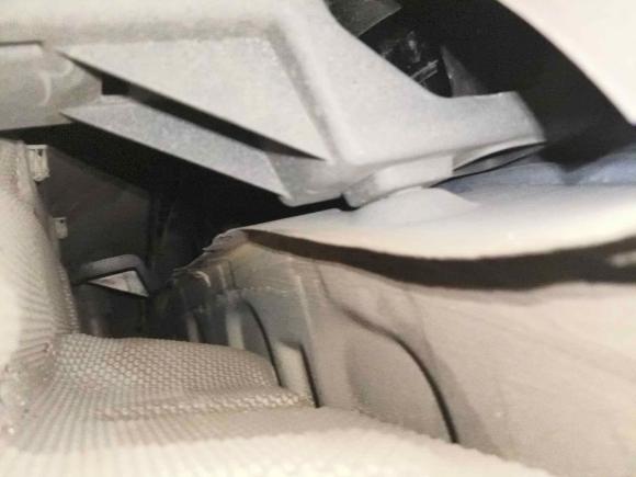 [成都·川A] 二手宝马宝马1系2018款 改款 118i 运动型