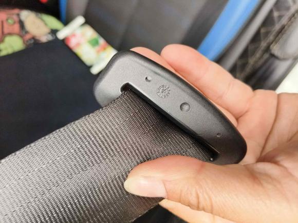 [佛山·粤A] 二手奇瑞新能源瑞虎3xe2018款 480 畅行版