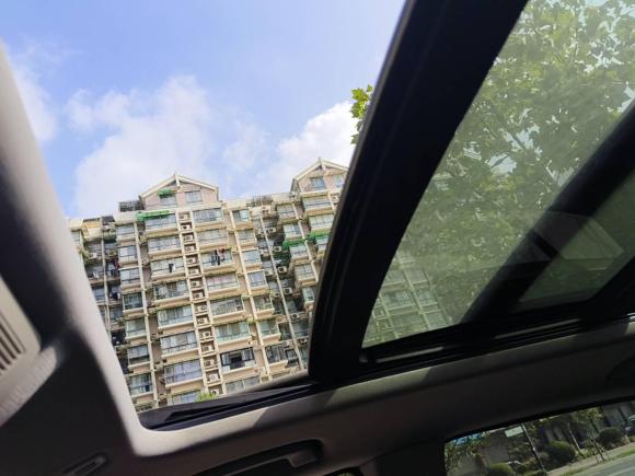 [杭州·浙A] 二手宝马宝马5系GT2013款 535i 领先型