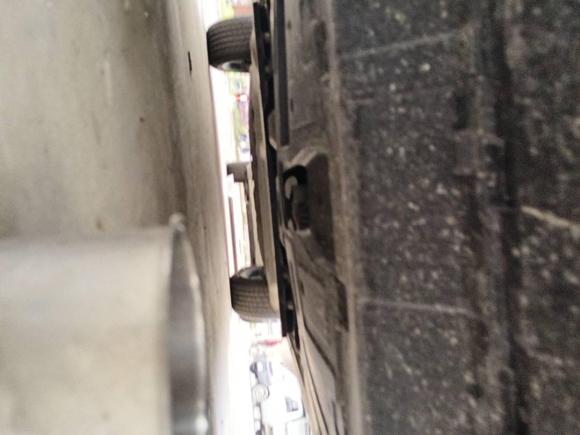 [杭州·浙A] 二手长安长安UNI-K 智电iDD2022款 蓝鲸iDD 130km 1.5T 尊贵型