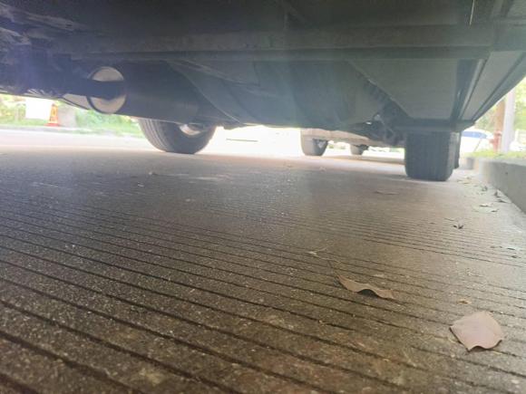 [台州·蒙F] 二手哈弗哈弗H62014款 运动版 2.4L 自动精英型