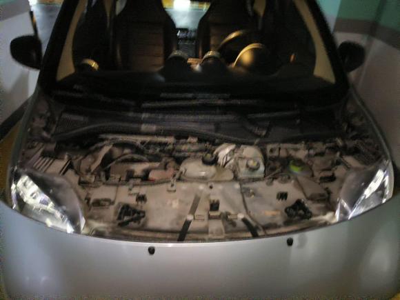 [义乌·浙A] 二手smartsmart fortwo2015款 1.0L 52千瓦硬顶灵动版