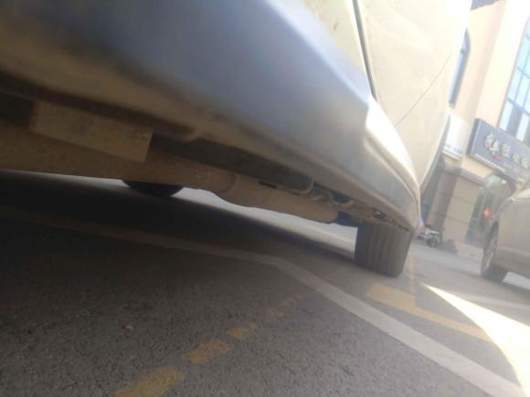 [青岛·鲁B] 二手比亚迪宋新能源2017款 宋DM 1.5TID 全时四驱豪华型