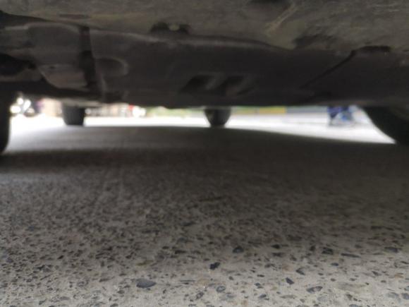 [武汉·鄂W] 二手丰田卡罗拉2019款 1.2T S-CVT GL-i精英版