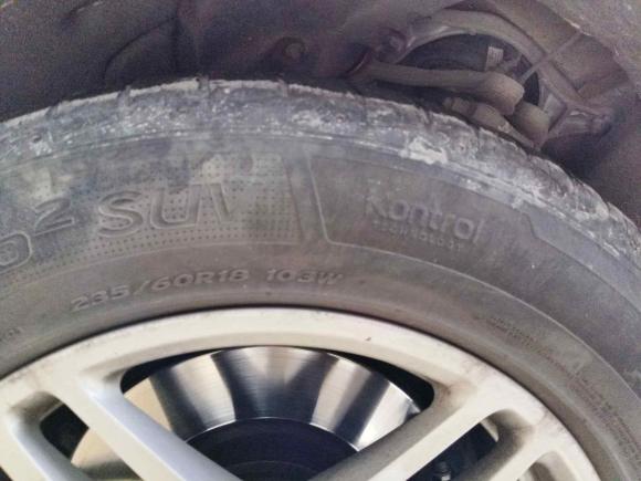 [温州·浙C] 二手保时捷Macan2020款 Macan 2.0T