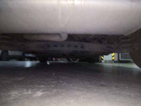 [西安·陕A] 二手大众高尔夫2016款 1.6L 自动舒适型