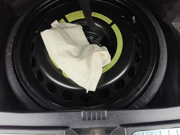 [无锡·苏B] 二手奔驰奔驰GLK级2015款 GLK 260 4MATIC 时尚型 极致版