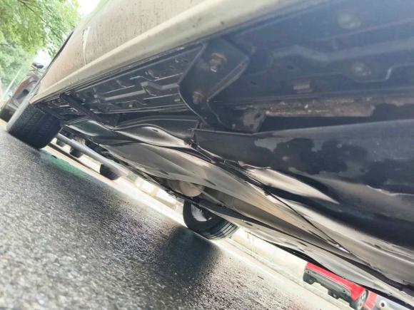 [义乌·浙G] 二手大众途观L2022款 330TSI 自动两驱R-Line越享版