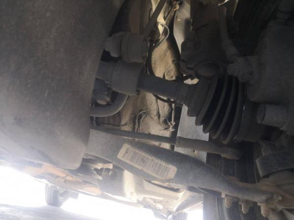 [上海·沪C] 二手大众桑塔纳2018款 1.5L 手动风尚版