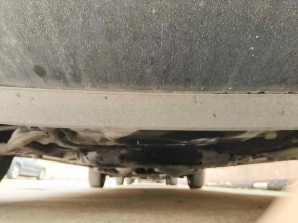 [上海·苏E] 二手奔驰唯雅诺2006款 Viano 3.2L