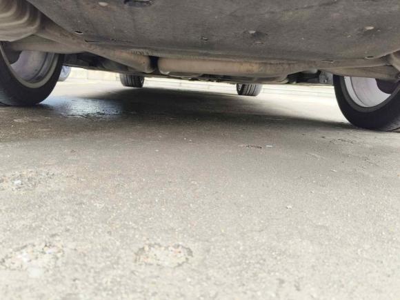 [无锡·苏B] 二手奥迪奥迪A82013款 A8L 55 TFSI quattro尊贵型