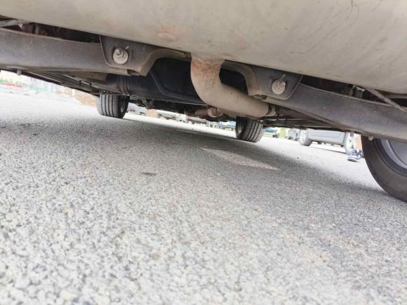 [宁波·浙B] 二手荣威荣威RX52016款 20T 两驱自动互联网智享版