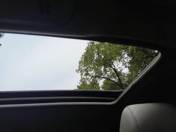 [义乌·浙G] 二手别克英朗2017款 15N 自动精英型