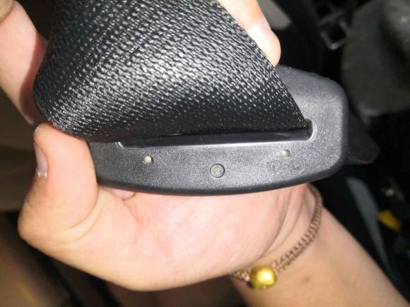 [湖州·浙E] 二手宝马宝马7系2011款 730Li典雅型